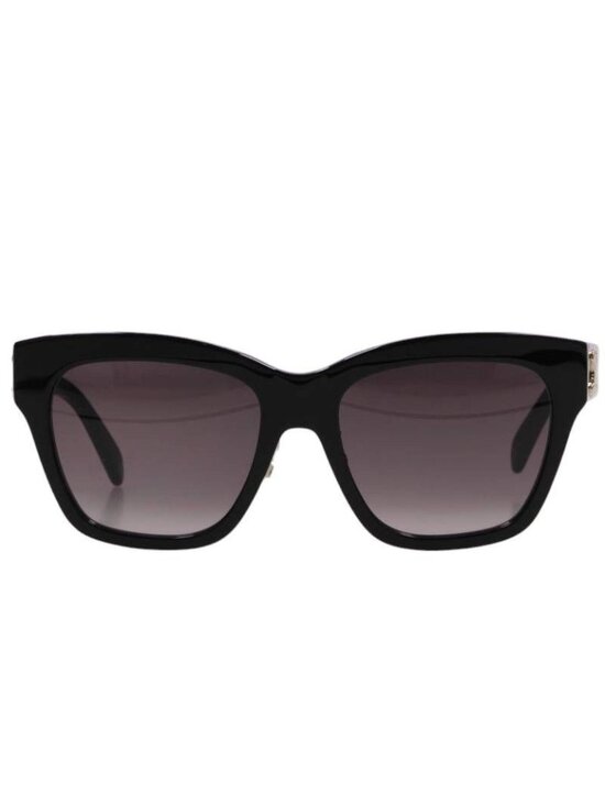 Celine Accessories - ★SOLD★ Celine Triomphe Temple Sunglasses 55 Eyewear